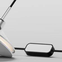 Load image into Gallery viewer, Snua Metal Table Lamp Pendent